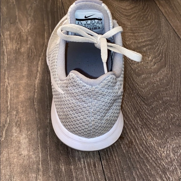 Nike flex experience Rn 6 - Picture 8 of 8